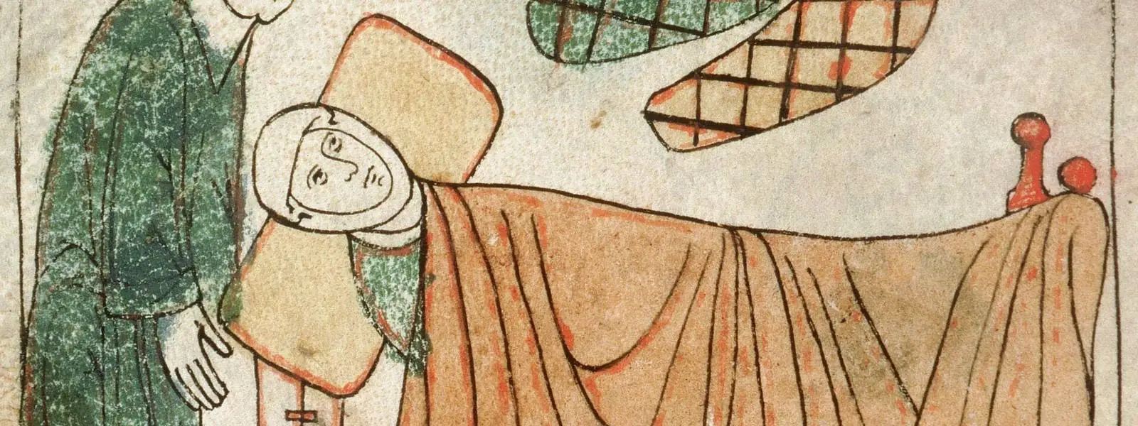 Amiens bm108 ms108 f15v.jpg
