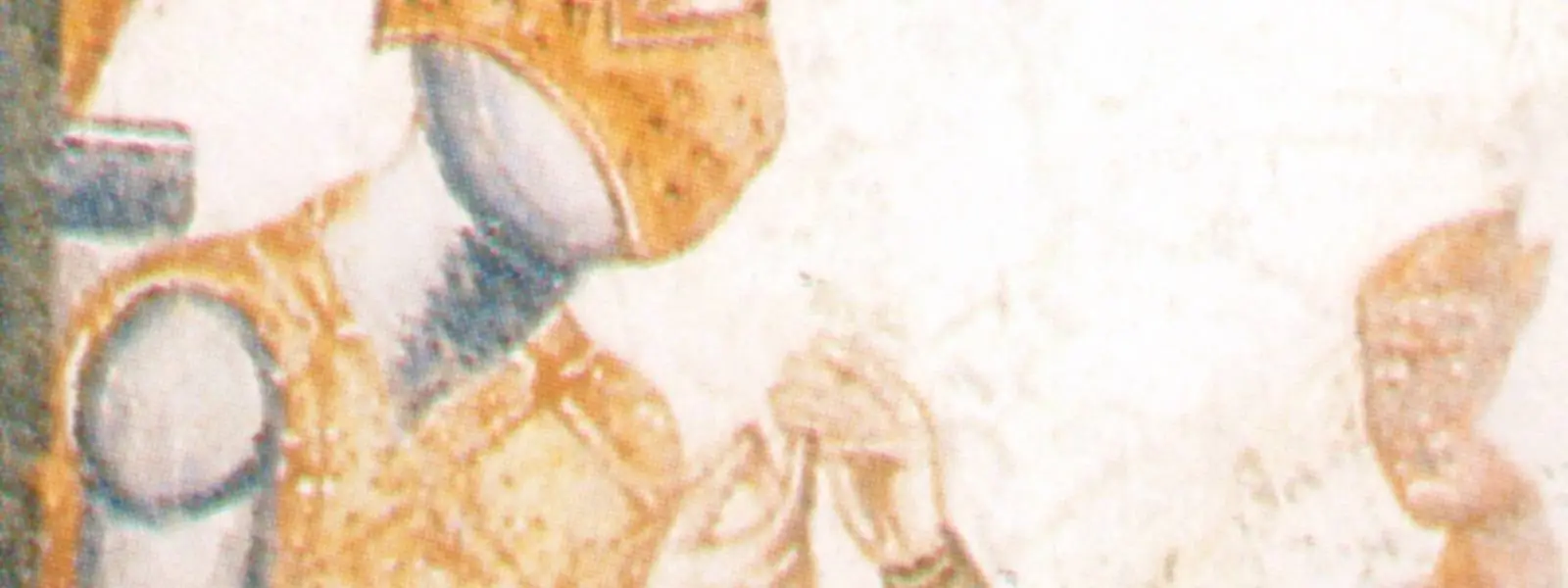 Iwein-laudine-ring.jpg