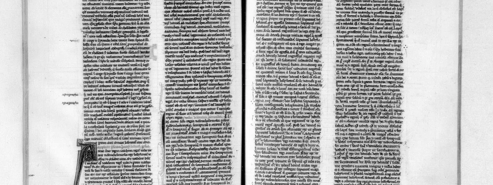 Biblia sacra cum kalendario et missali breve ; Petrus Pictaviensis, Compendium historiae in genealogia Christi - btv1b90667697 (241 of 353).jpg