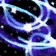 Arcane Missiles icon