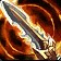 Retribution Aura icon