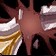 Sunder Armor icon