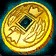 Find Treasure icon