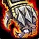 Stoneform icon