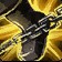 Escape Artist icon