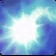 Expansive Mind icon