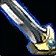 Sword Specialization icon
