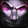 Will to Survive icon