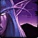 Shadowmeld icon