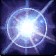 Wisp Spirit icon