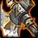 Axe Specialization icon