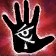 Read Ley Line icon