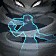 Wind Blessed icon