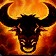 Endurance icon