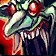 Berserking icon