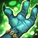 Rapid Regeneration icon