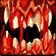 Cannibalize icon