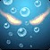 Touch of the Grave icon